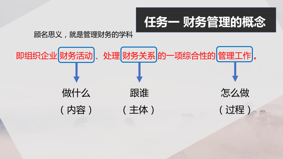 财务管理的基本认知.ppt_第2页