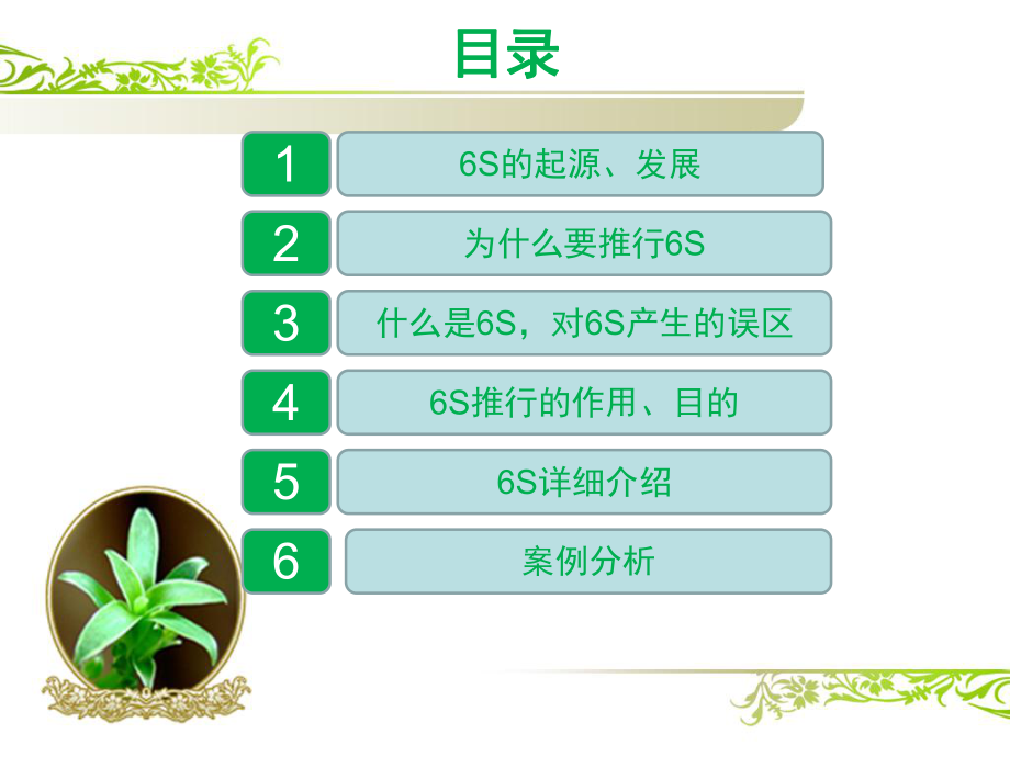 6S培训课件.ppt_第3页