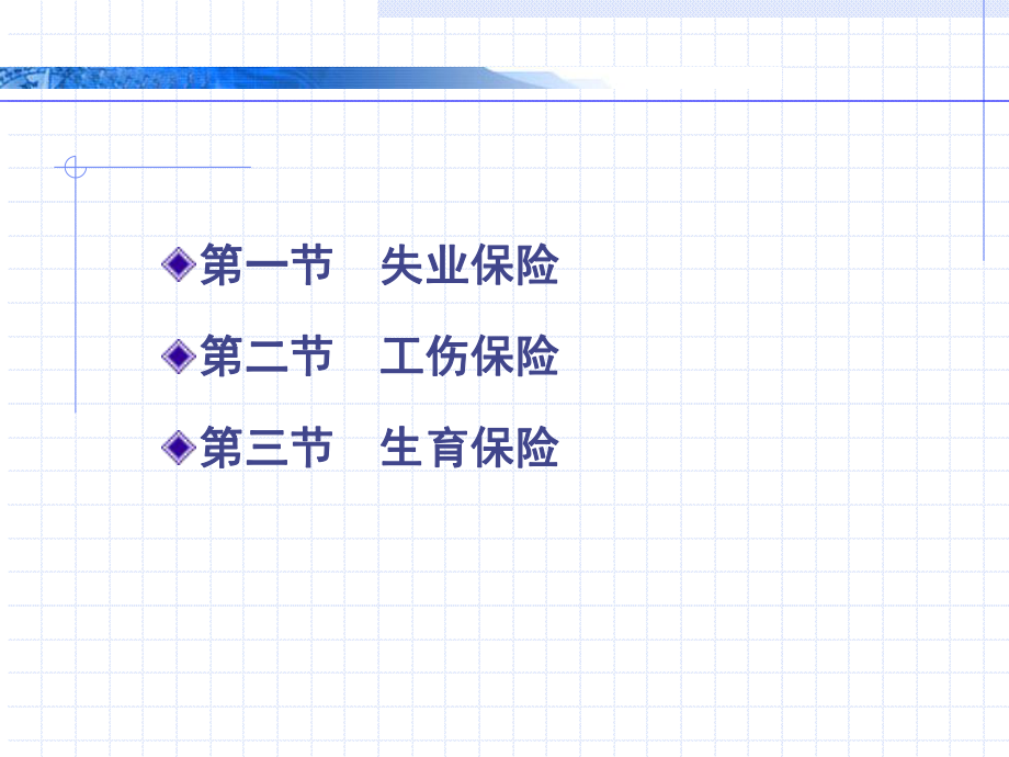 中国社会保险的内容(下).ppt_第3页