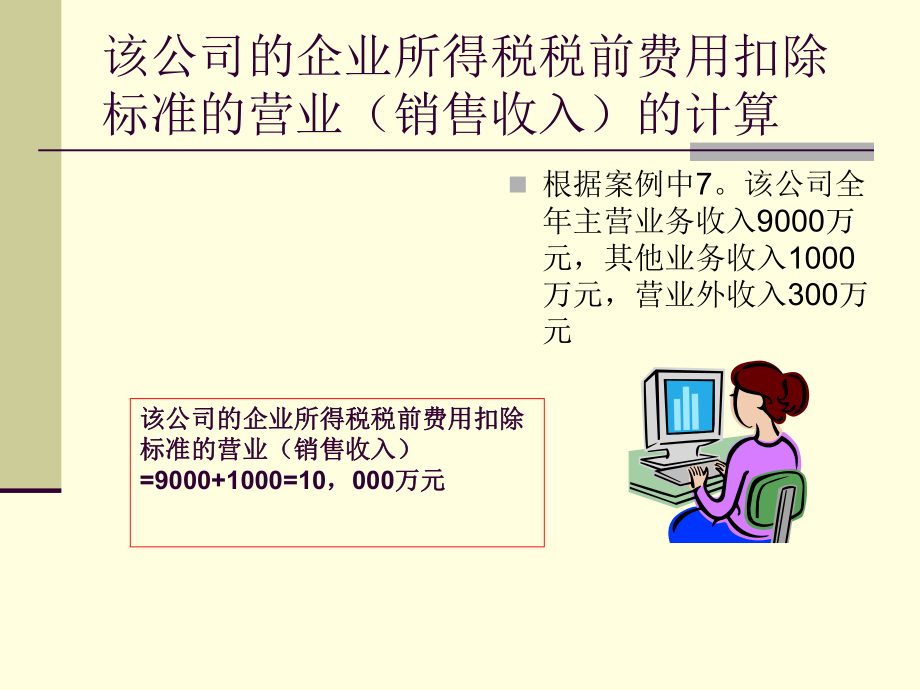 企业所得税案例.ppt_第2页