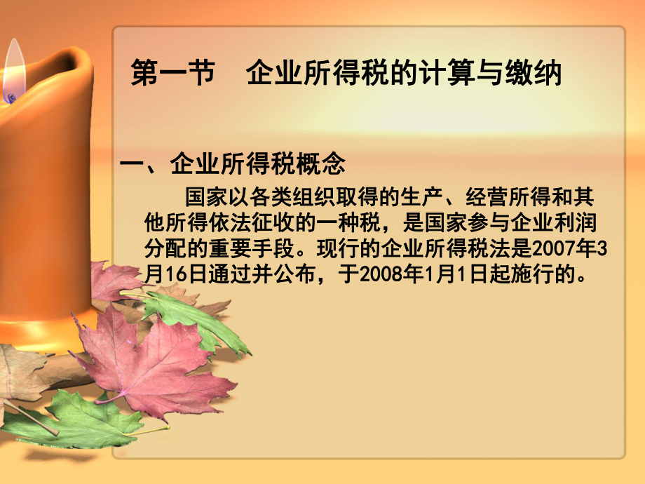 企业所得税税务筹划.ppt.ppt_第3页