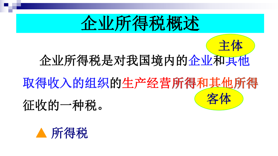 企业所得税dzq.ppt_第3页