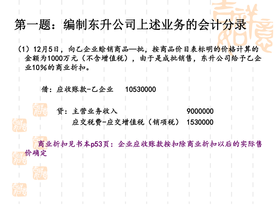 中级财务会计案例.ppt_第3页