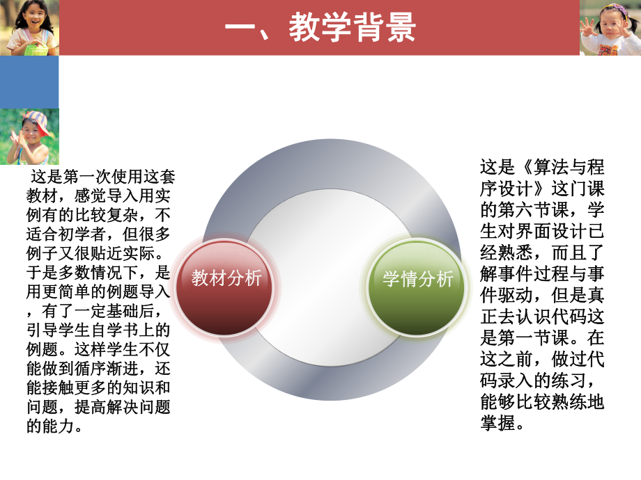 顺序结构程序设计说课.ppt_第3页