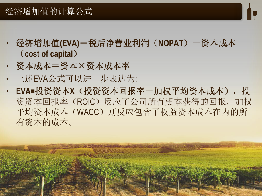 EVA案例分析.ppt_第3页