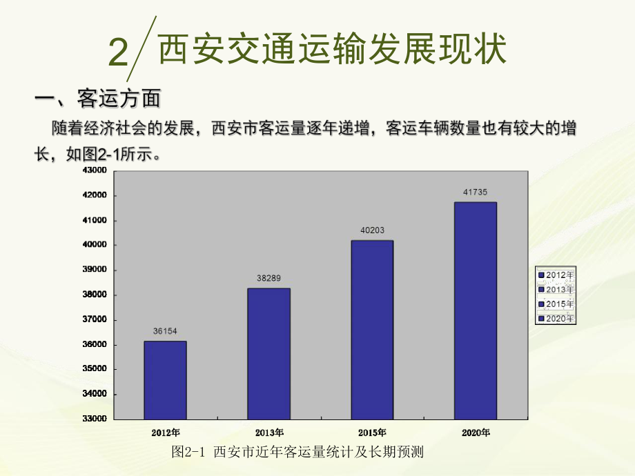 交通环境保护与评价.ppt_第3页