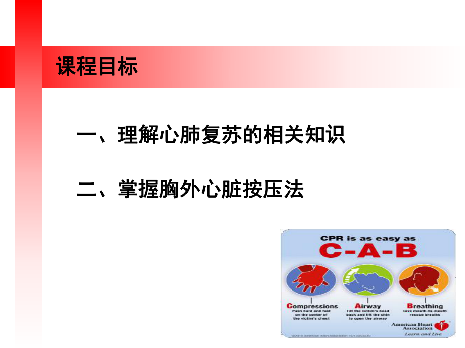 心肺复苏课件ppt.ppt_第2页