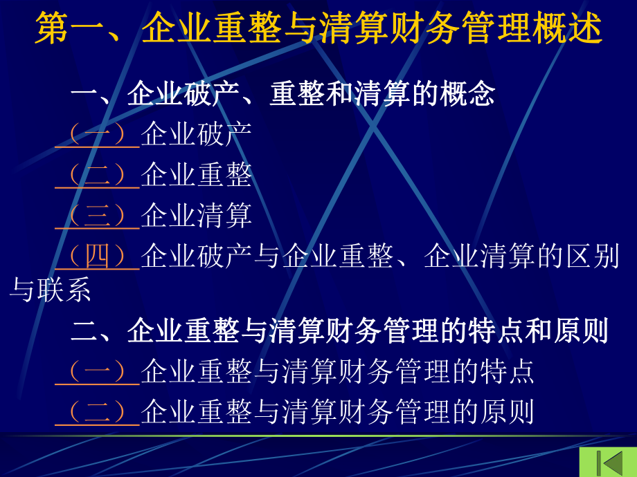 4《中级财务管理》.ppt_第2页