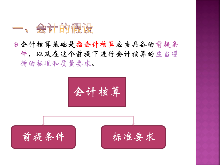 02基础会计第三章会计核算基础.ppt_第3页