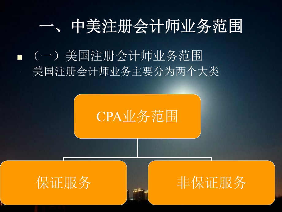 中美注册会计师相关比较.ppt_第2页