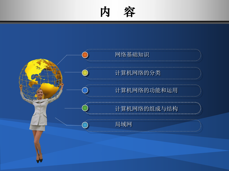 《计算机应用基础》PPT课件.ppt_第2页