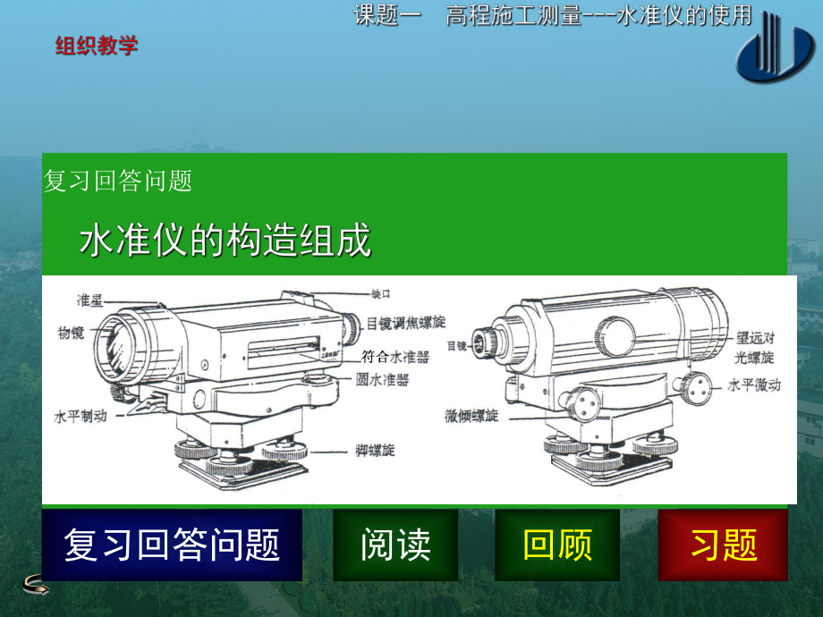 公开课建筑工程测量.ppt_第3页