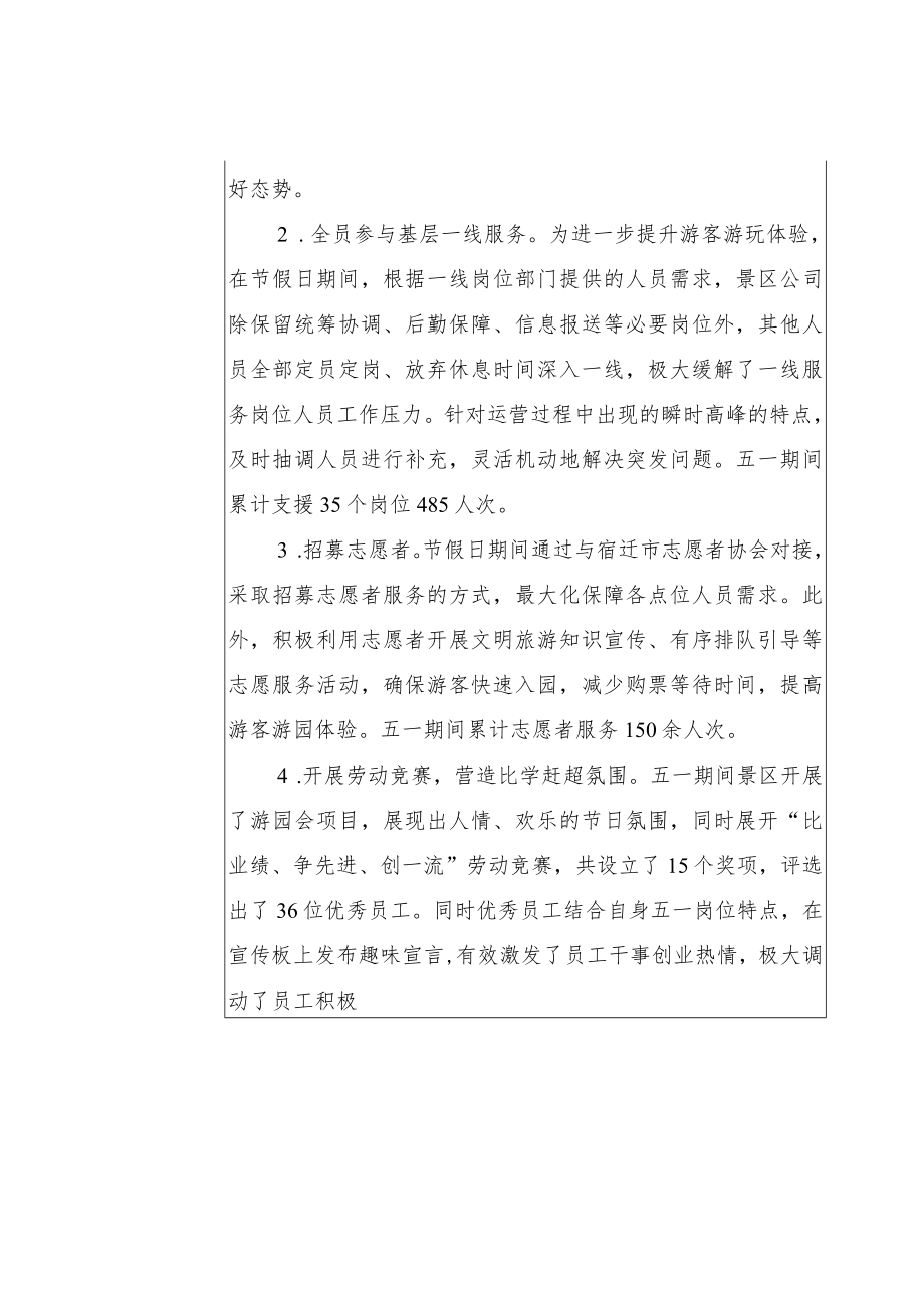 “优秀范例”推荐表.docx_第2页