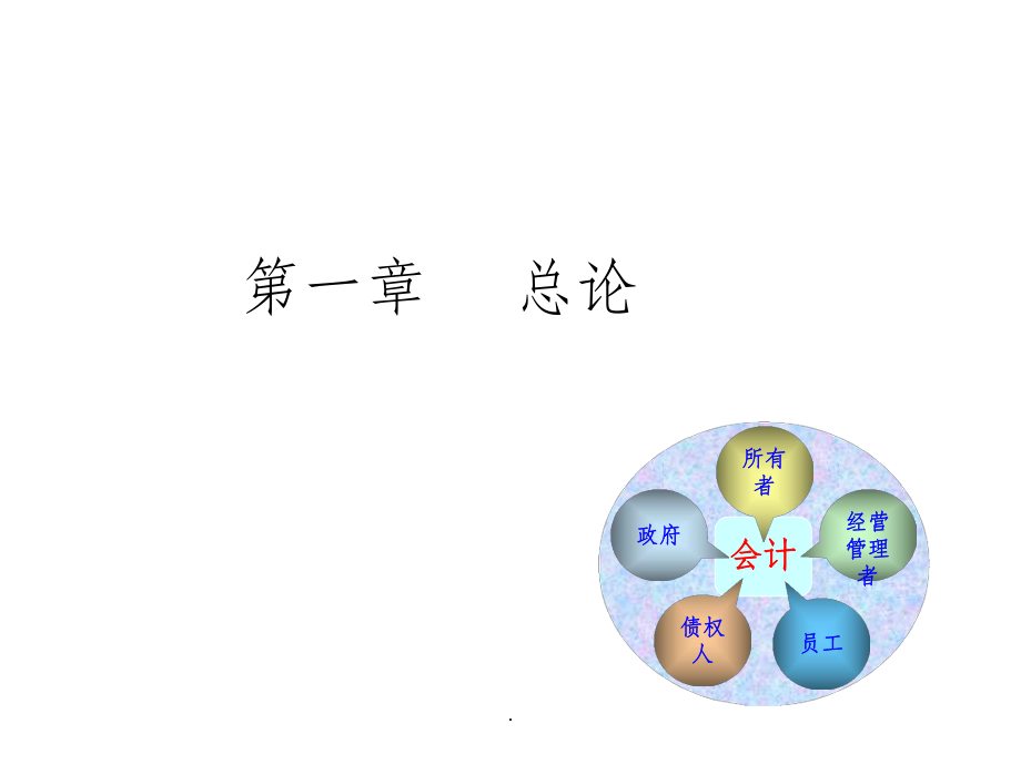 会计基础ppt课件.ppt_第1页