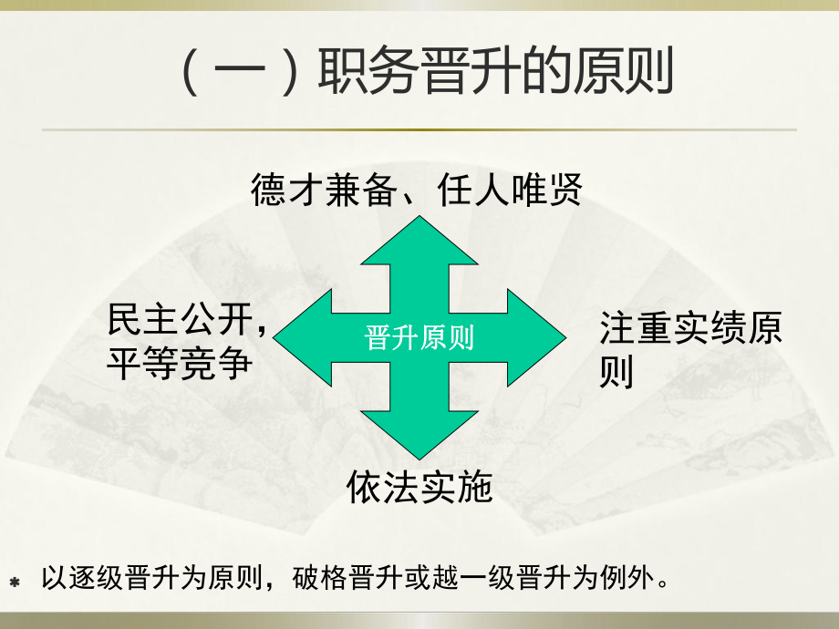 公务员职位晋升.ppt_第2页