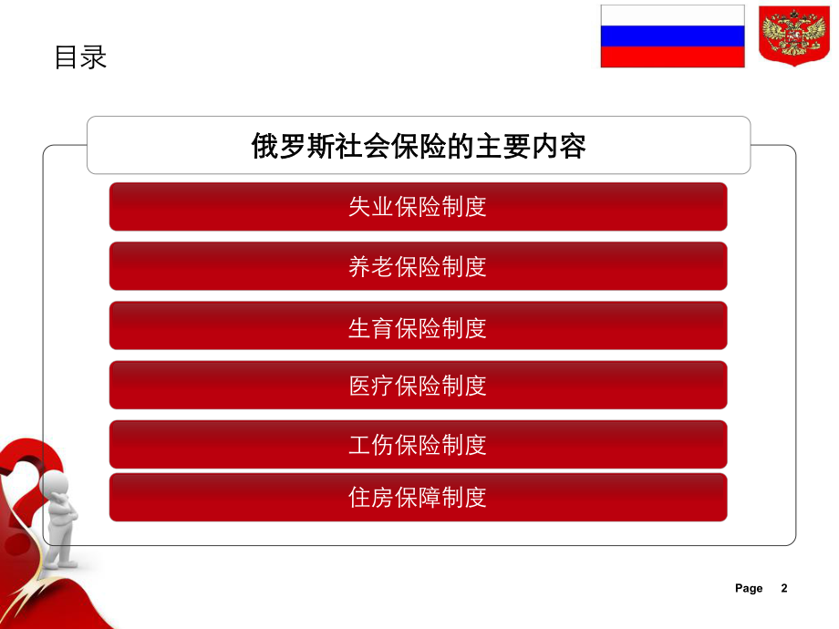 俄罗斯的社会保险PPT精选.ppt_第2页