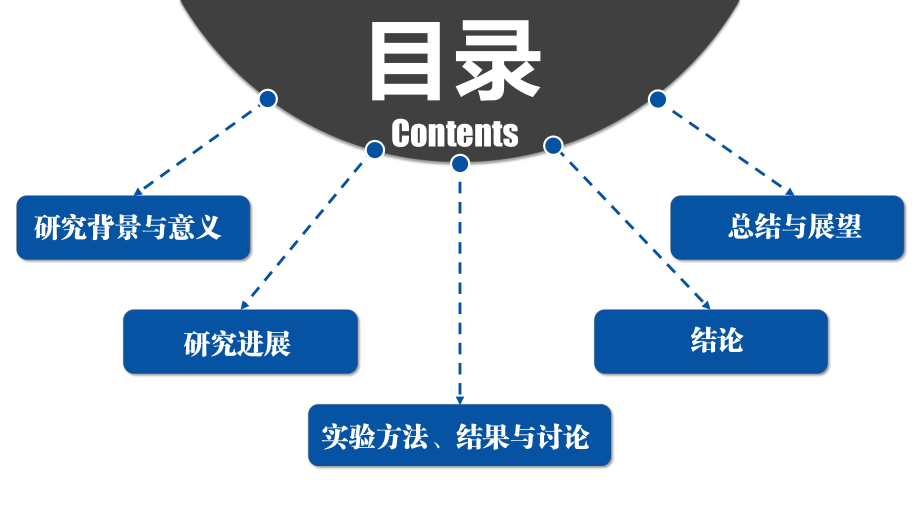 化学实验报告.ppt_第2页