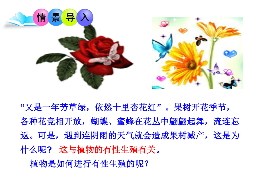 第二节植物的有性生殖精品教育.ppt_第2页