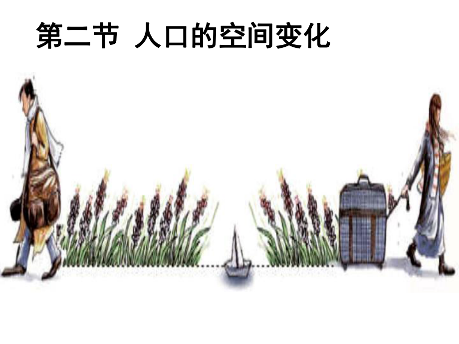 第二节人口的空间移动修改后精品教育.ppt_第1页