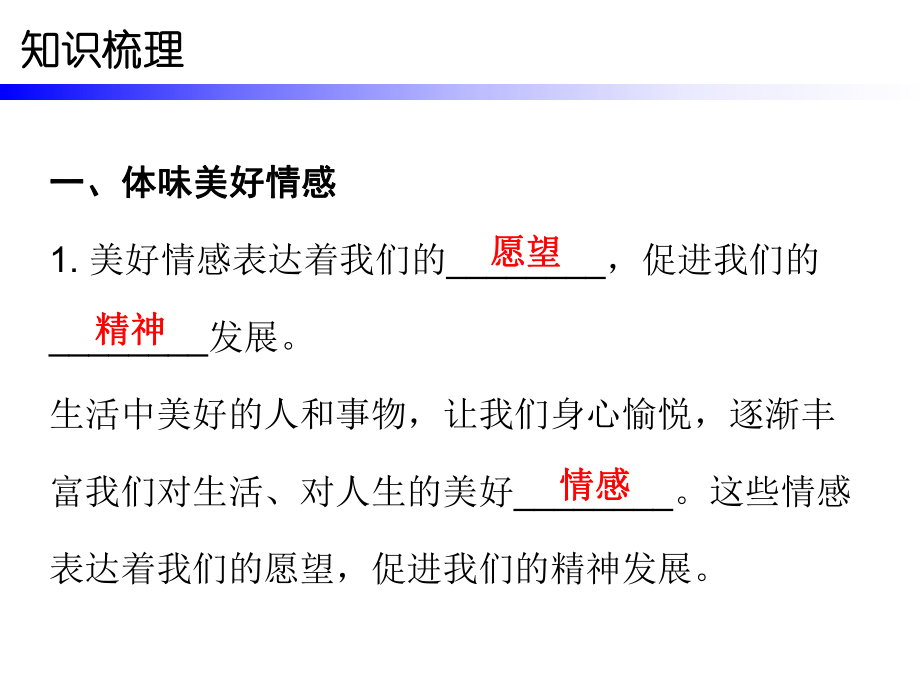 第二单元第五课第二课时精品教育.ppt_第3页