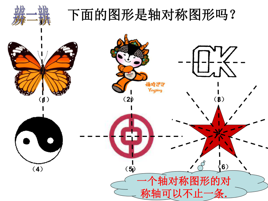 第十二章轴对称复习课件精品教育.ppt_第3页