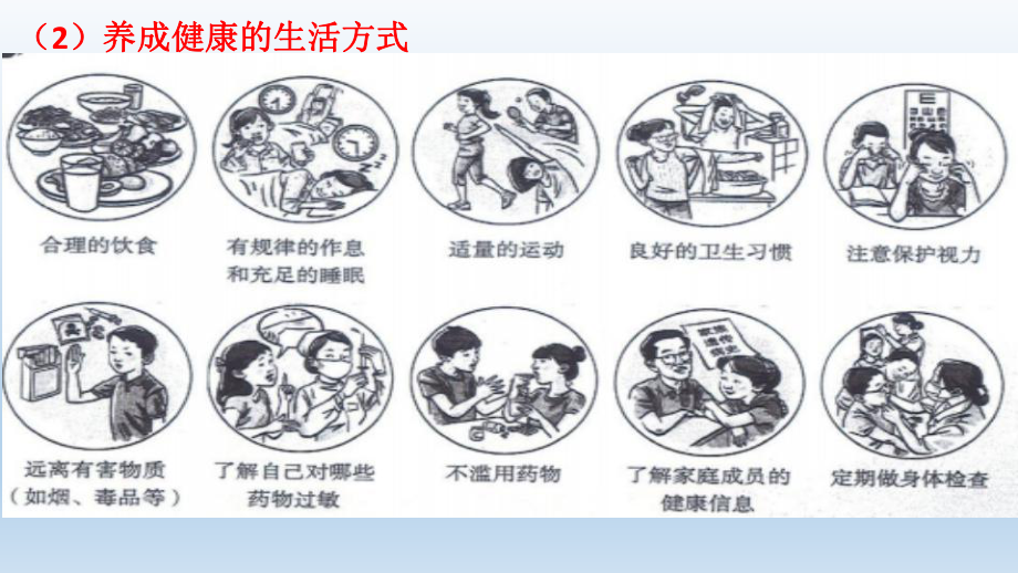 第九课第一框守护生命精品教育.ppt_第3页