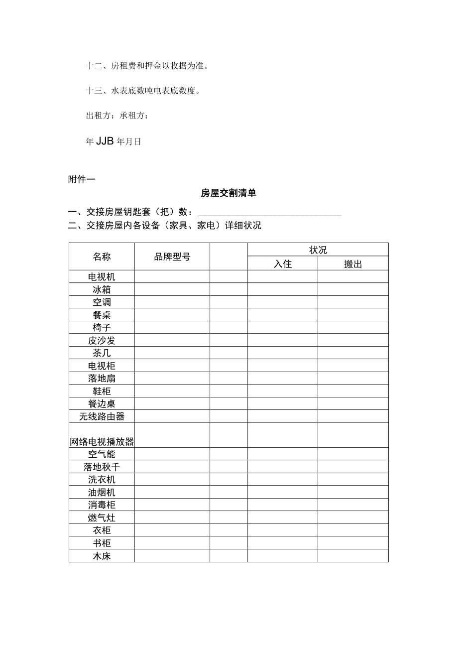 广州租房电子合同样板电子版.docx_第2页