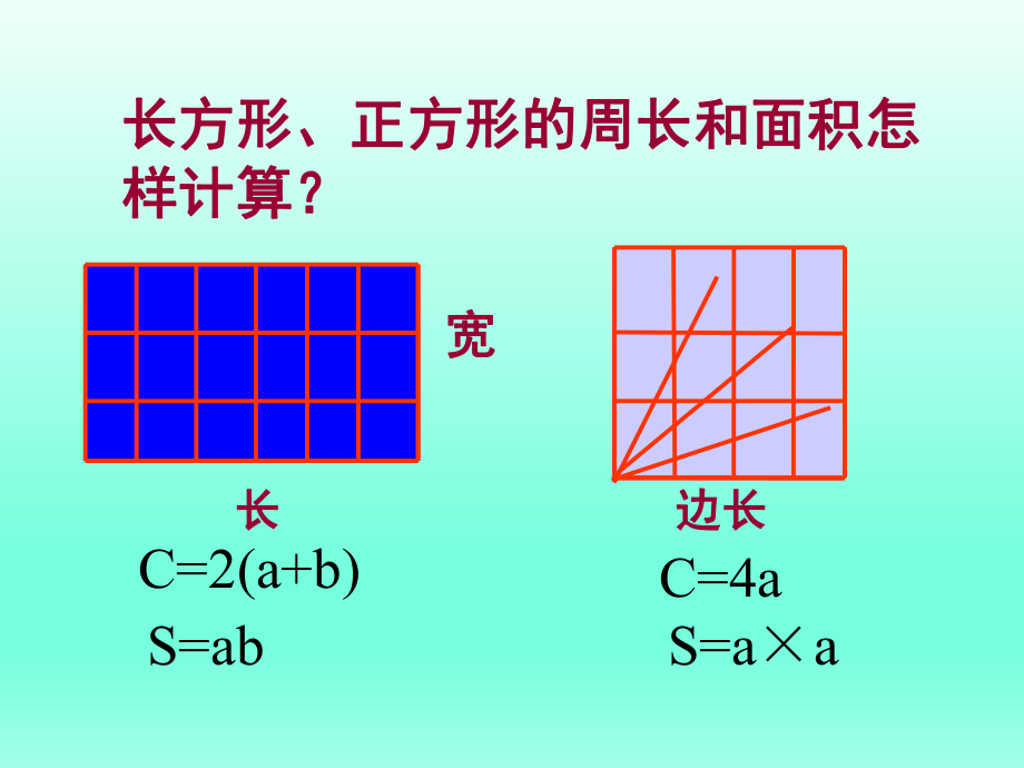 第六单元整理与复习课件精品教育.ppt_第2页