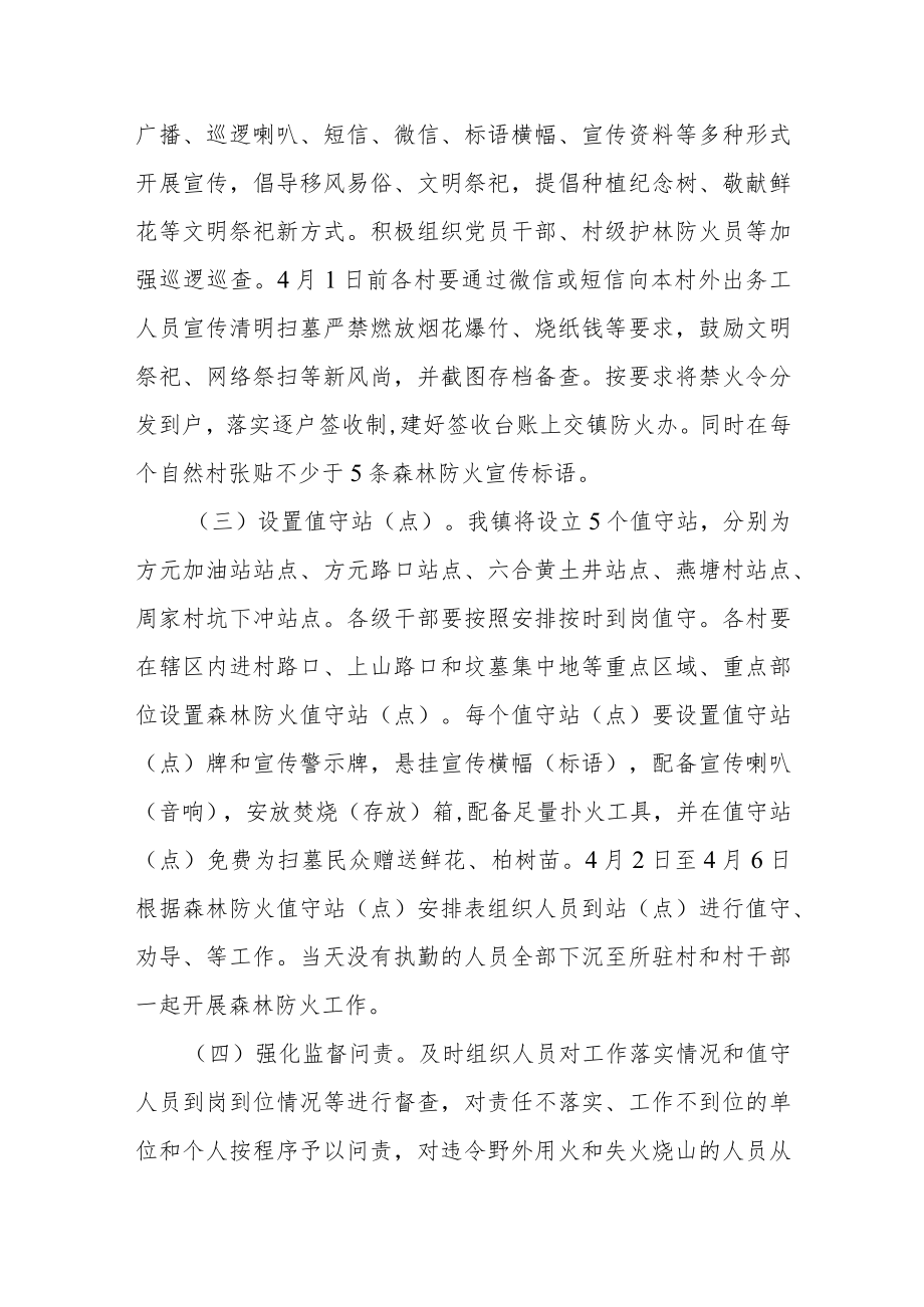 森林防灭火工作方案.docx_第3页