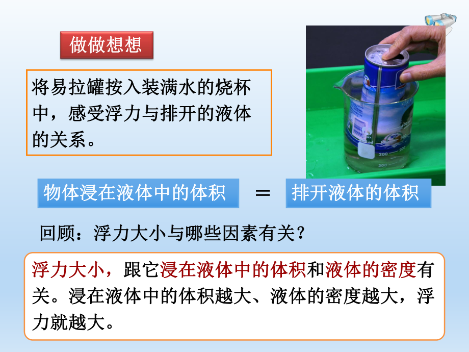 第二节阿基米德原理精品教育.ppt_第3页