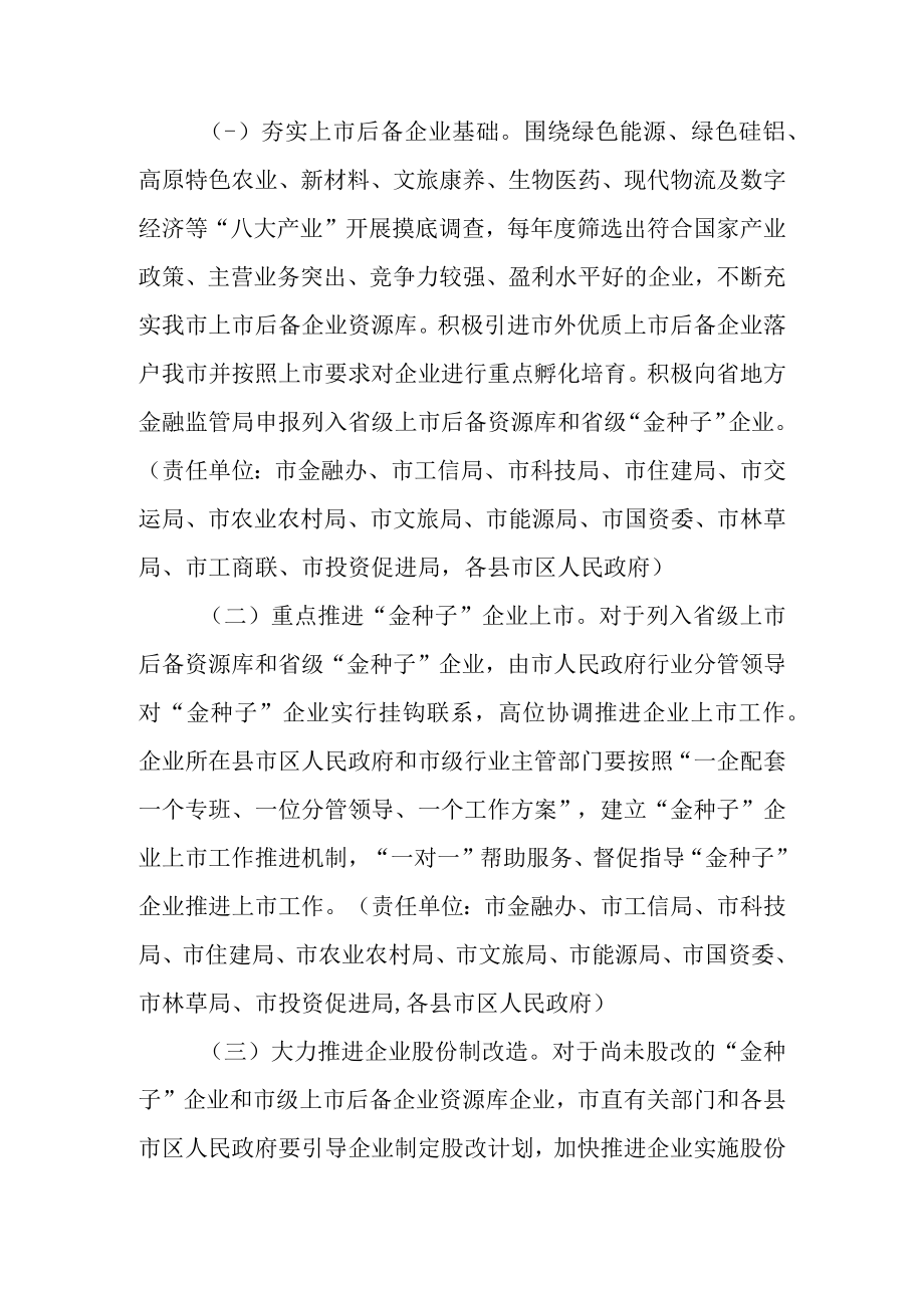 新时代企业上市倍增计划行动方案.docx_第2页