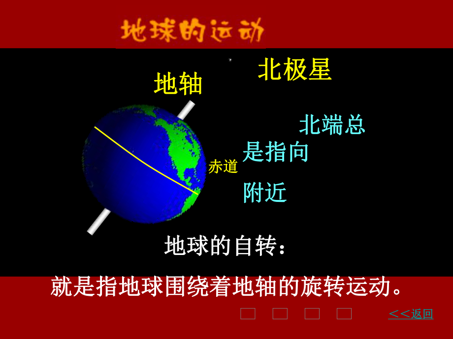 第二节地球运动精品教育.ppt_第3页