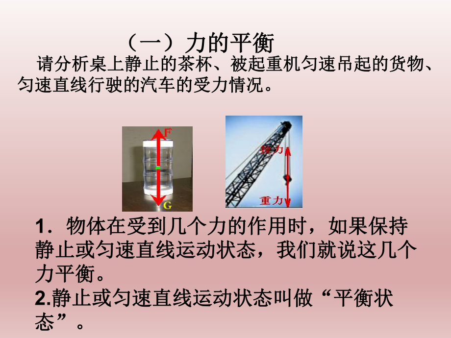 第二节二力平衡设计一精品教育.ppt_第3页