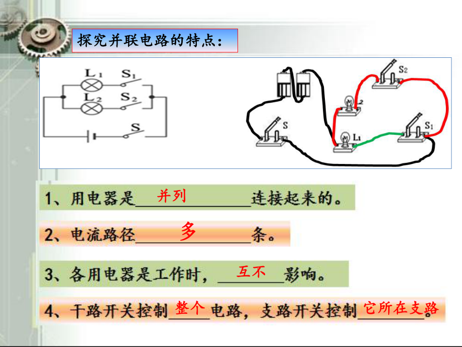 电路连接的基本方式1精品教育.ppt_第3页