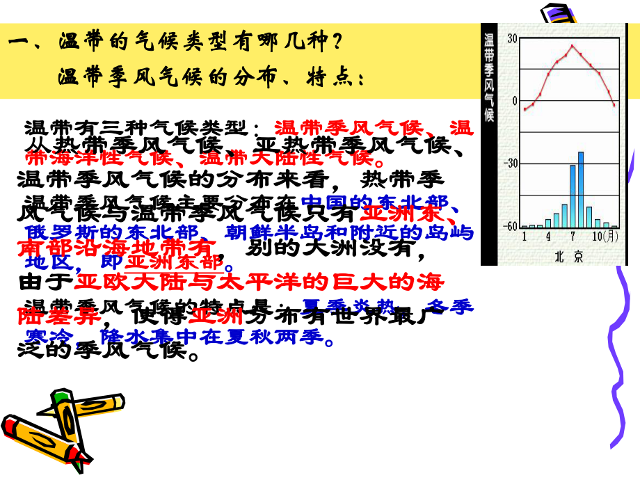 第四节世界主要气候类型精品教育.ppt_第2页