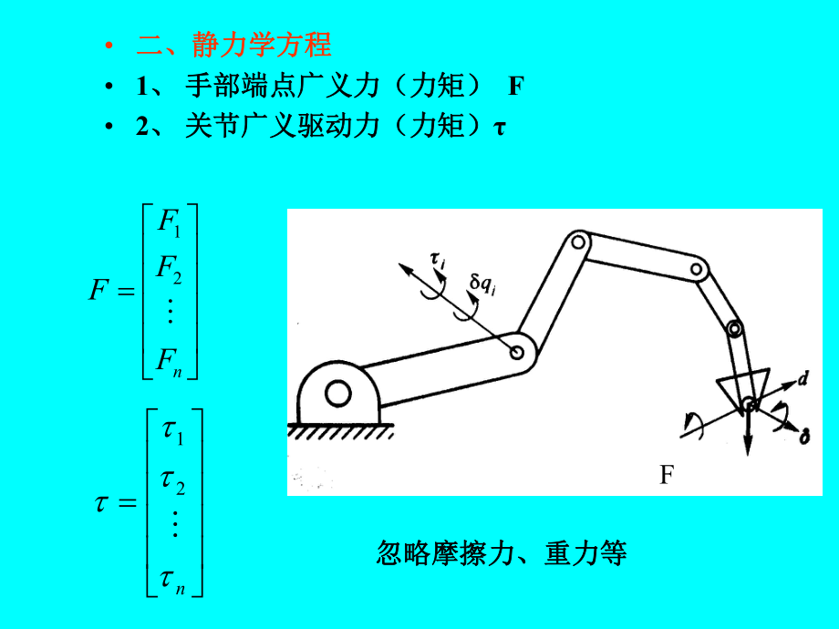 机器人静力学动力学.ppt_第3页