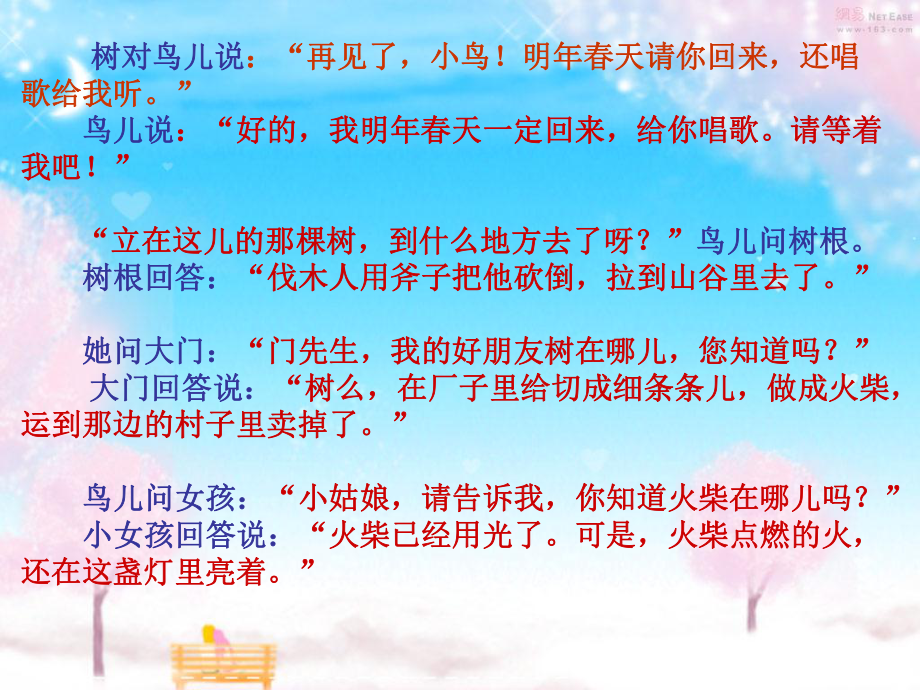 郜智琴去的树精品教育.ppt_第3页