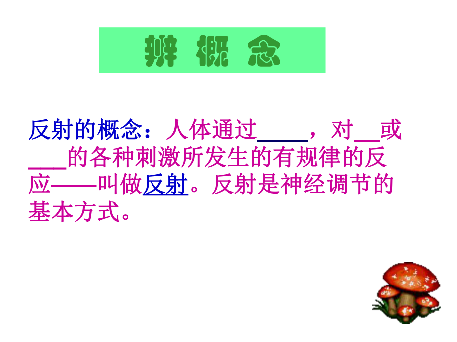 神经调节的基本方式.ppt_第3页