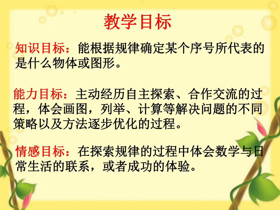 课件找规律精品教育.ppt_第2页