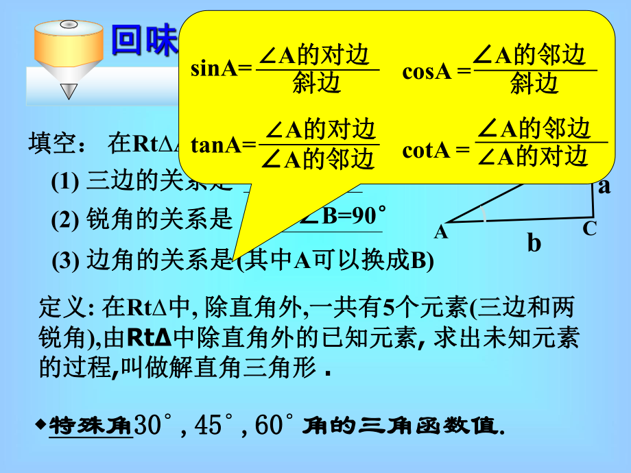 课件1.4船有触角的危险吗比赛的课件精品教育.ppt_第2页