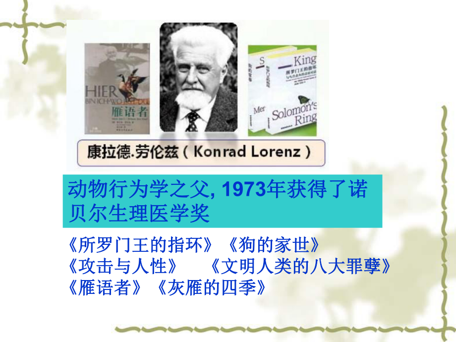 神经行为学检测方法.ppt_第3页