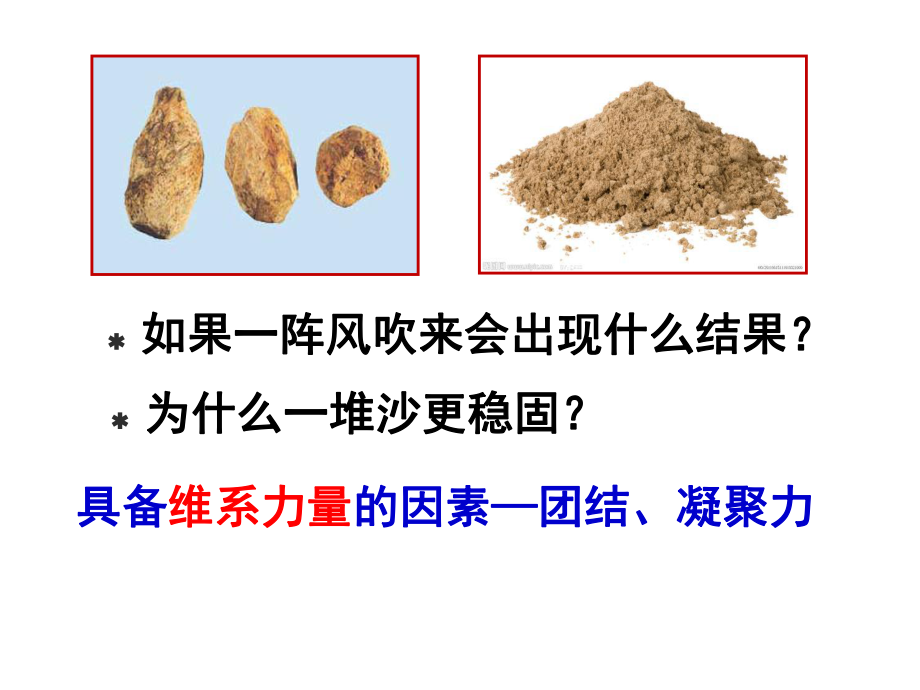 课件PPT：弘扬和培育民族精神精品教育.ppt_第3页