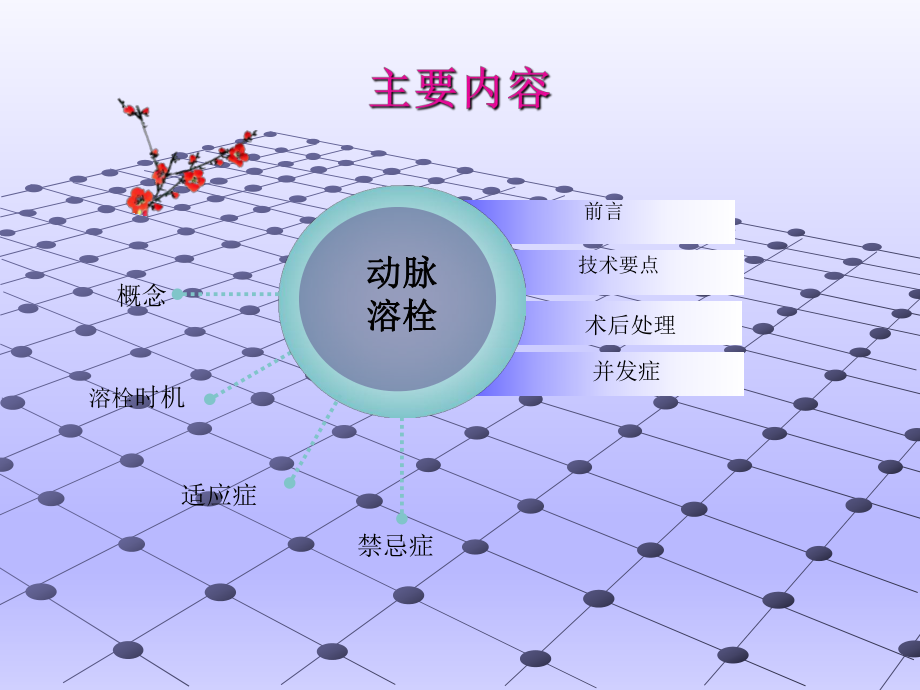 神经内科介入治疗.ppt_第2页