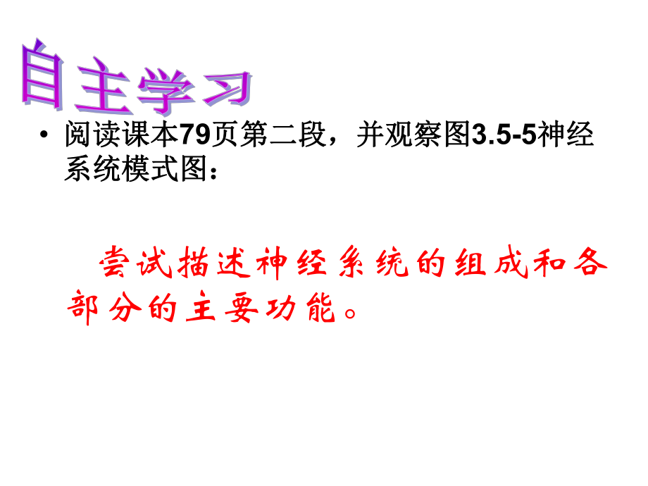 神经调节的结构基础.ppt_第2页