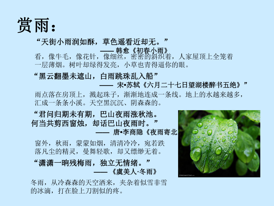 风雨.ppt.ppt精品教育.ppt_第1页