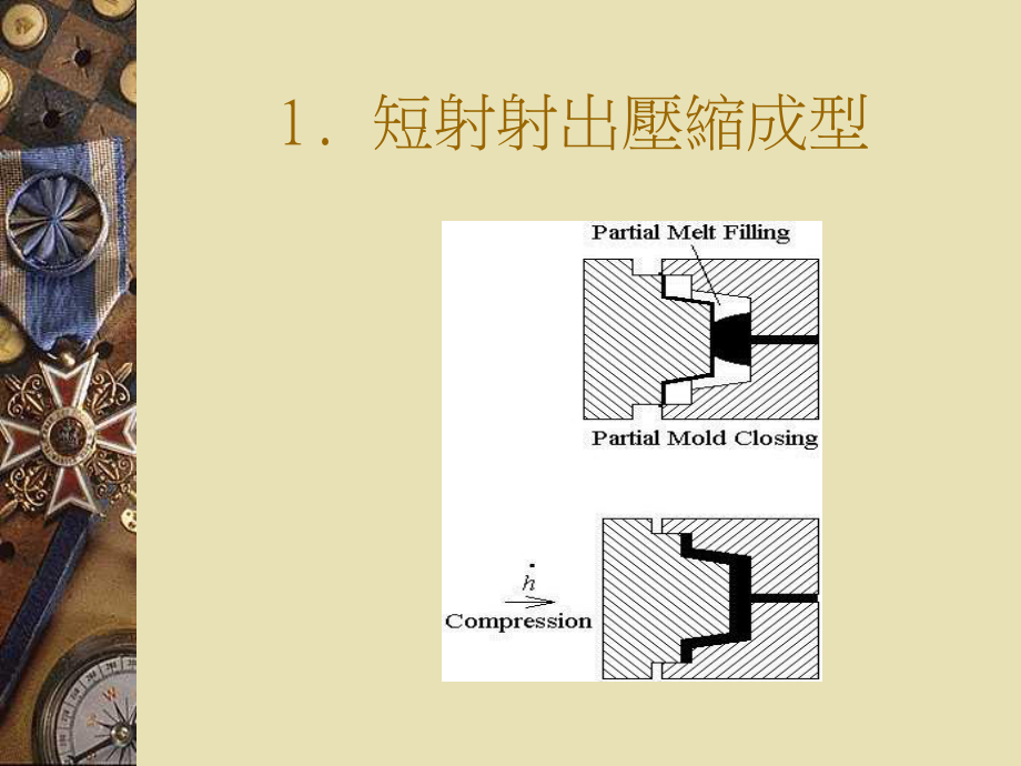 射出压缩成型.ppt_第3页