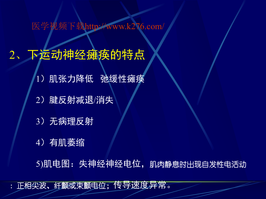 神经系统损害的定位诊断.ppt_第2页