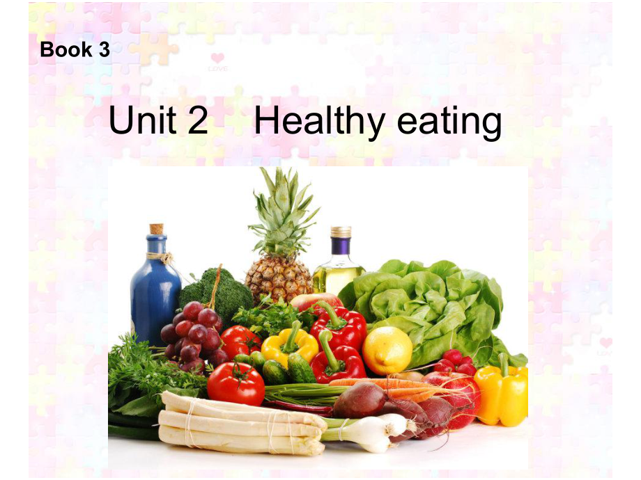 课件healthyeating邓成华精品教育.ppt_第1页