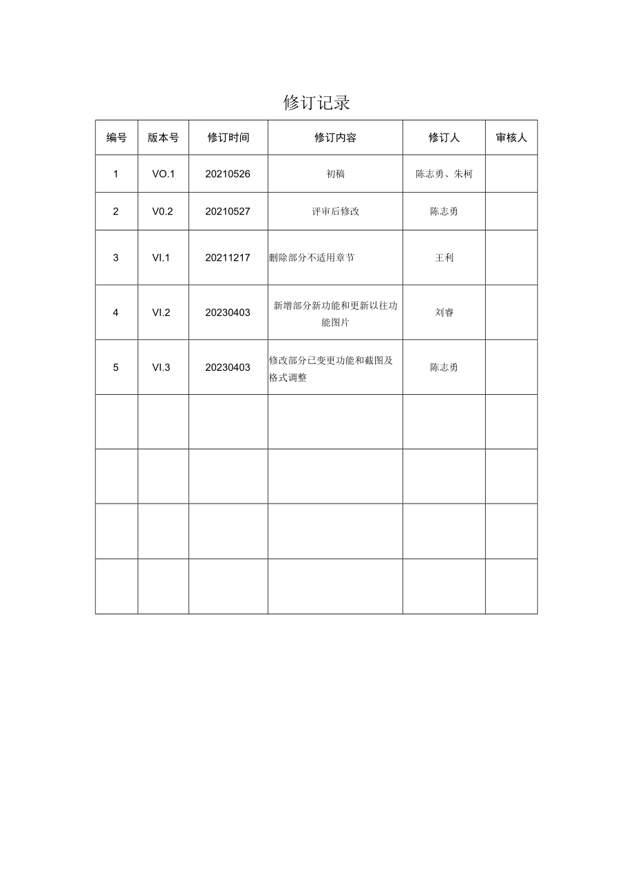 （医保系统）湖南省医保信息化平台一期建设项目(公共服务子系统)单位网厅用户使用手册.docx_第2页