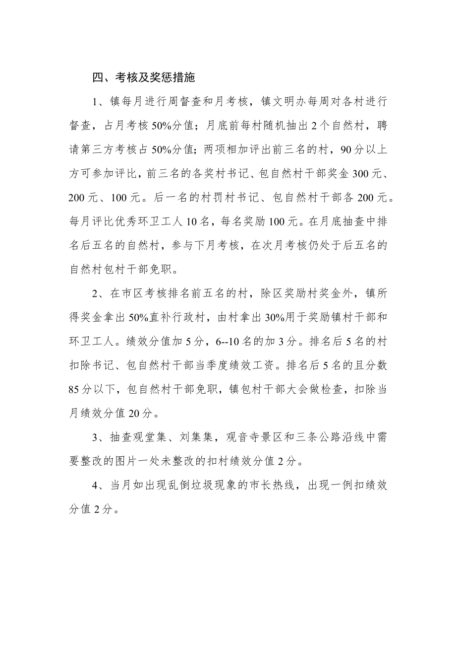 城乡环境综合整治考核细则.docx_第2页